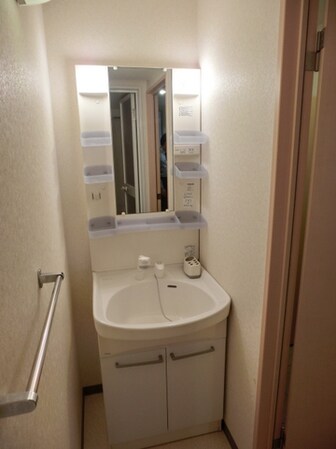 ノエル千駄木の物件内観写真